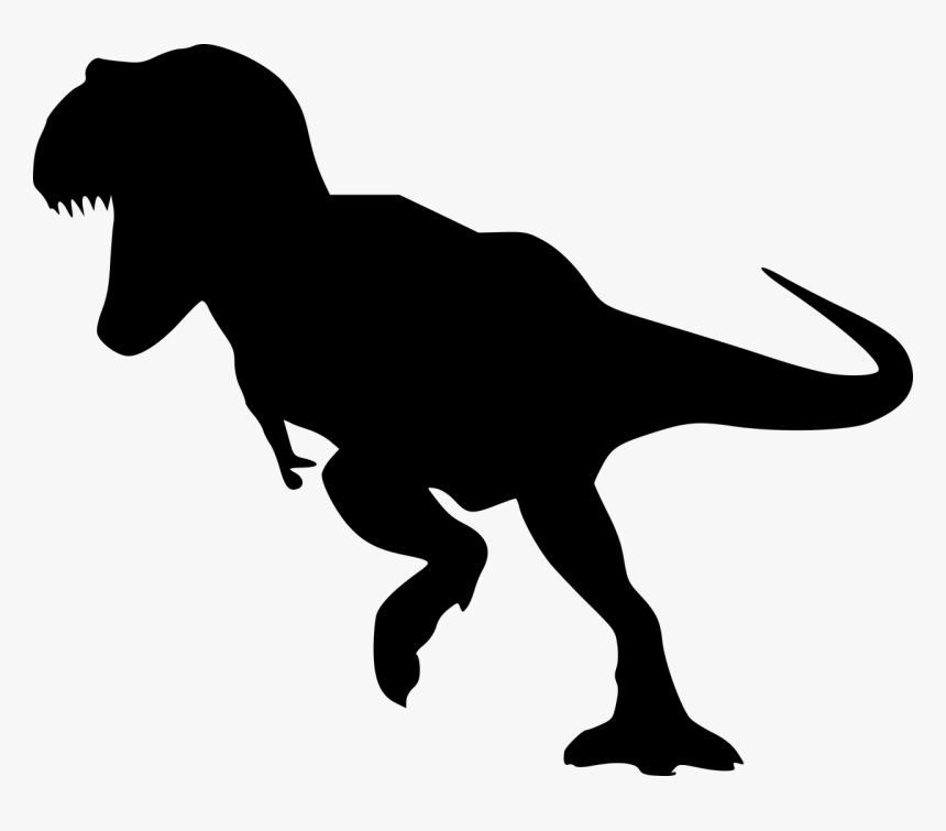 View Free Baby Dinosaur Svg Images Free SVG files | Silhouette and