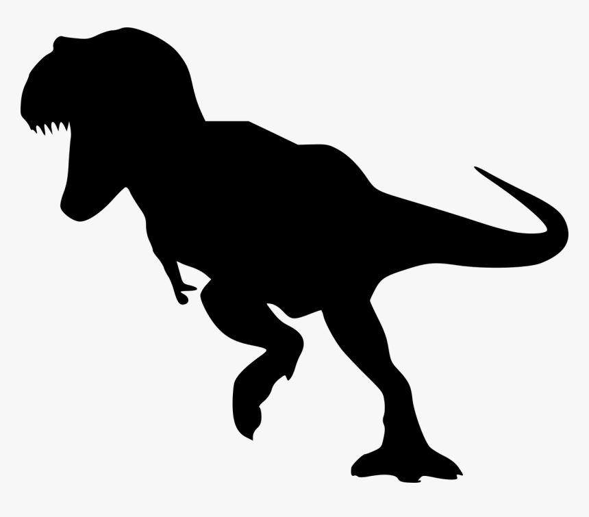 Download View Free Baby Dinosaur Svg Images Free SVG files ...