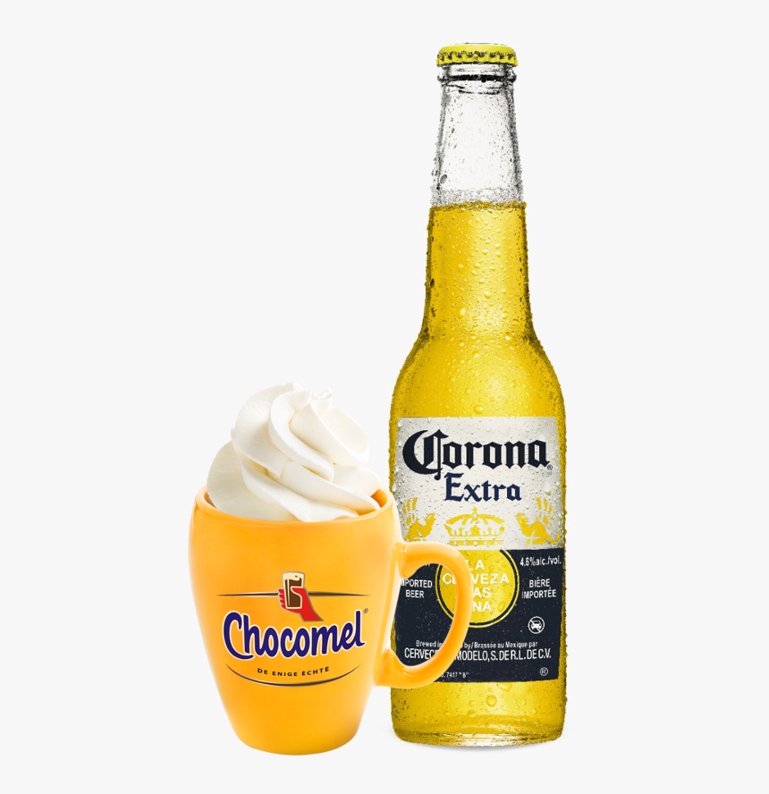 Corona Extra Beer Png Download Corona Extra Calories Transparent Png Kindpng