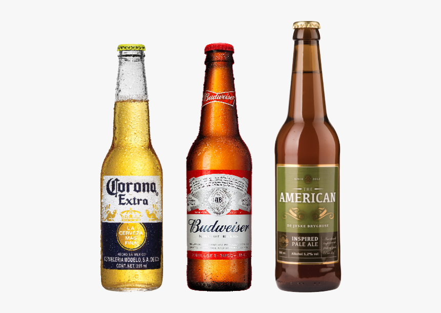 Corona Extra, HD Png Download, Free Download