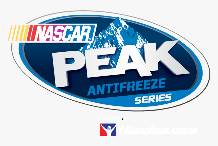 Peak Antifreeze, HD Png Download, Free Download