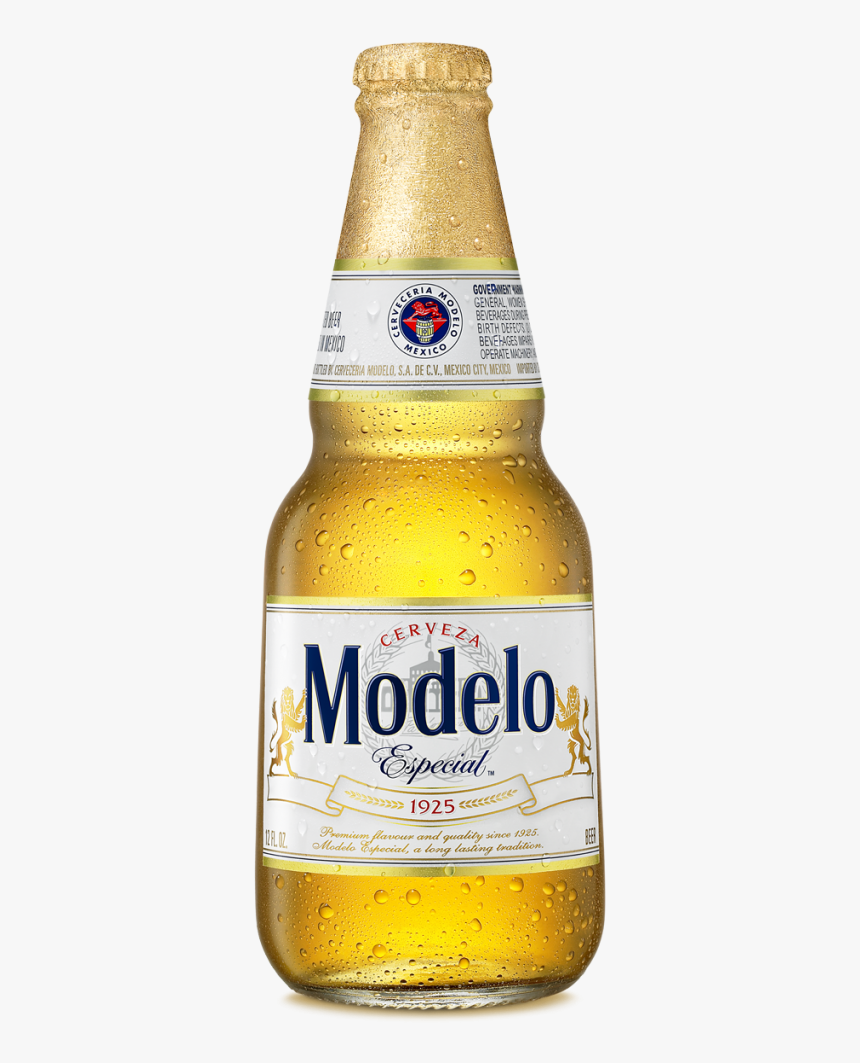 Modelo Especial, HD Png Download, Free Download