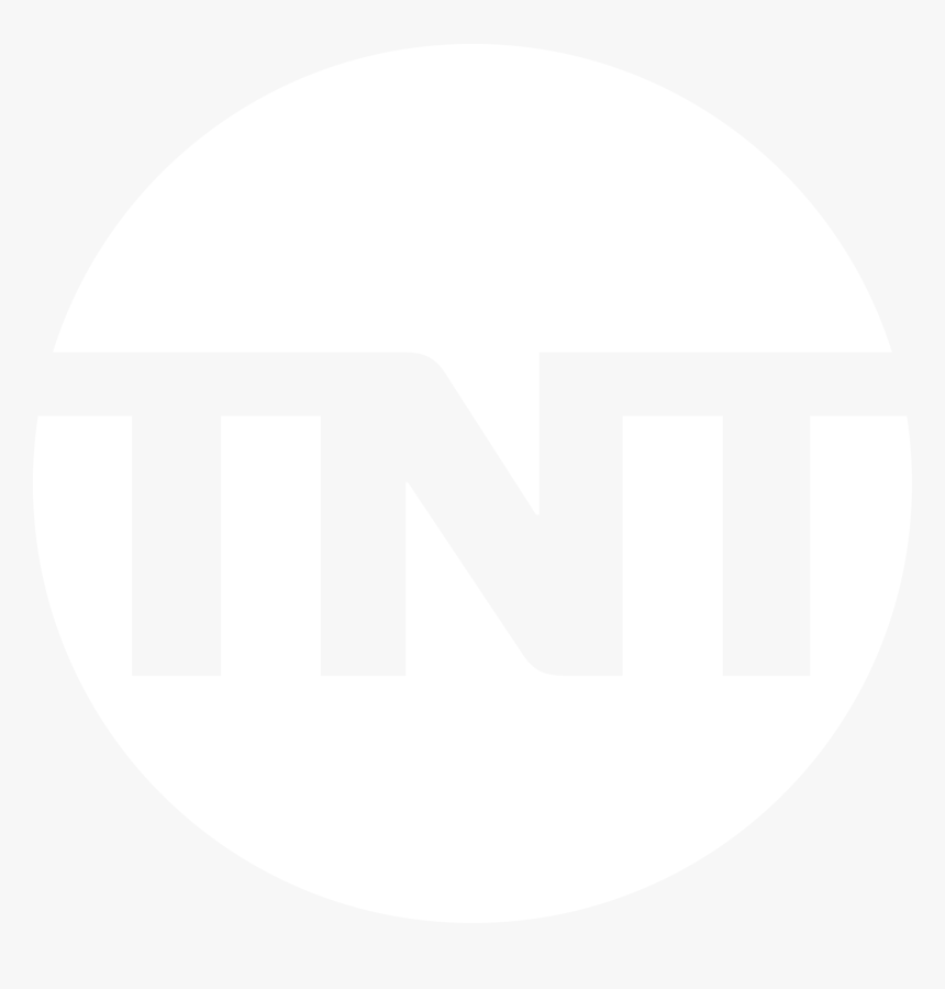 Nba On Tnt Logo Clipart , Png Download - Tnt Network Logo Png, Transparent Png, Free Download