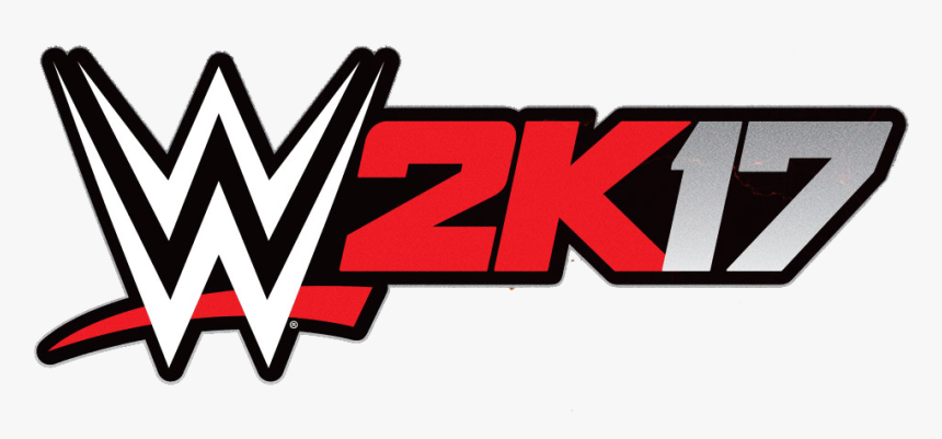 Wwe 2k16, HD Png Download, Free Download