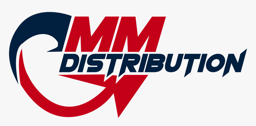 Gmm Distribution - Graphic Design, HD Png Download, Free Download