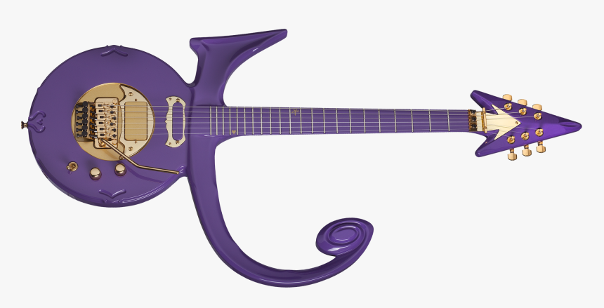 Crazy Shaped Guitars, HD Png Download, Free Download