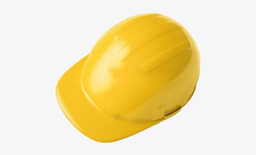 Hard Hat, HD Png Download, Free Download