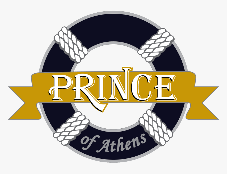 Transparent Prince Symbol Png - Label, Png Download, Free Download
