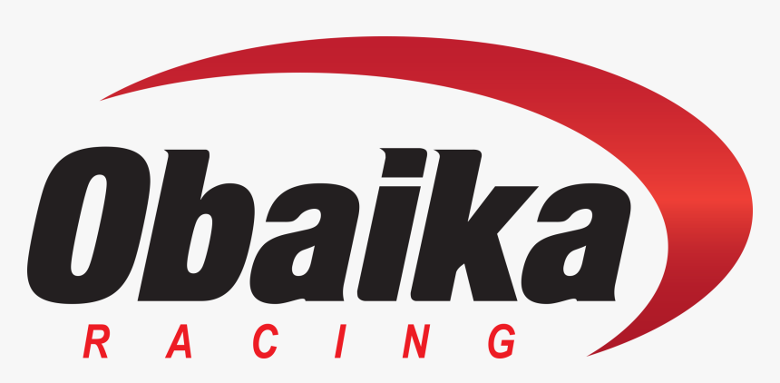 Obaika Racing Logo Png, Transparent Png, Free Download