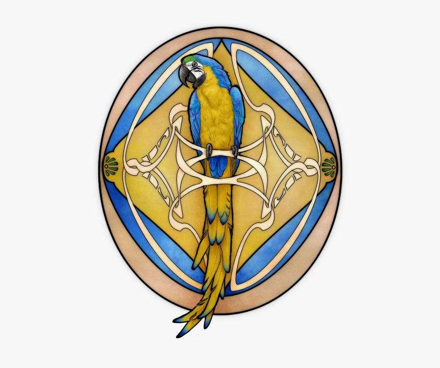 Like Prince Annaba"s Parrot - Божья Коровка Картинки, HD Png Download, Free Download