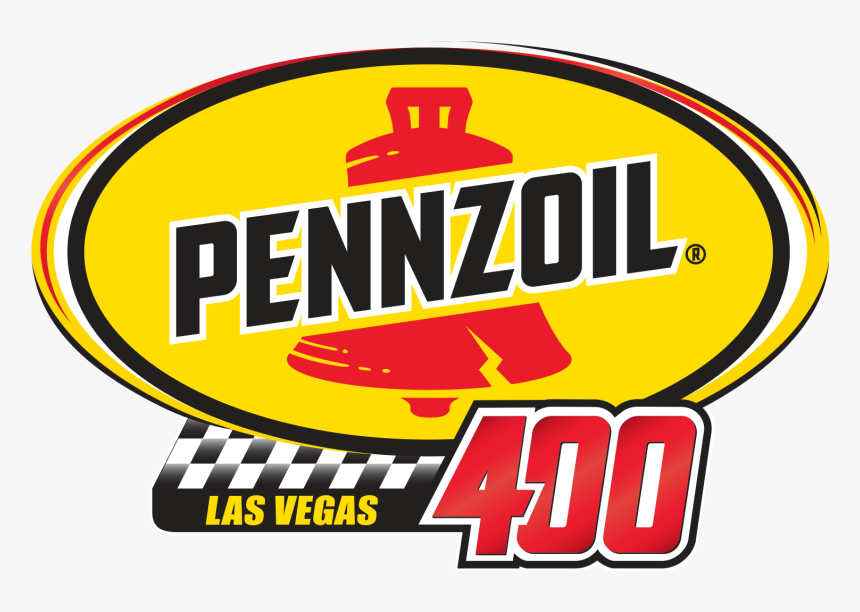 Pennzoil 400 - Pennzoil 400 Presented By Jiffy Lube, HD Png Download, Free Download