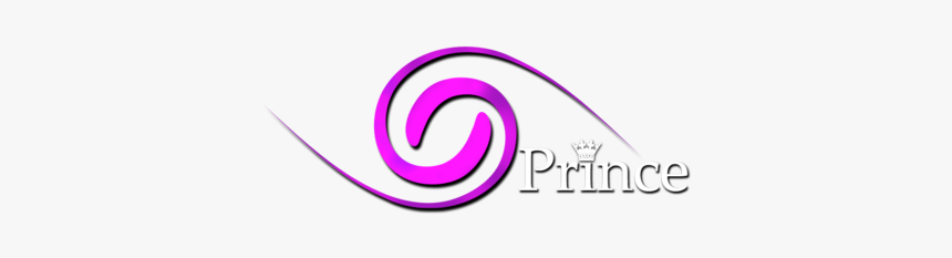 Prince Symbol Wallpaper Prince Logo By Priincep - Cumulative Distribution Function, HD Png Download, Free Download