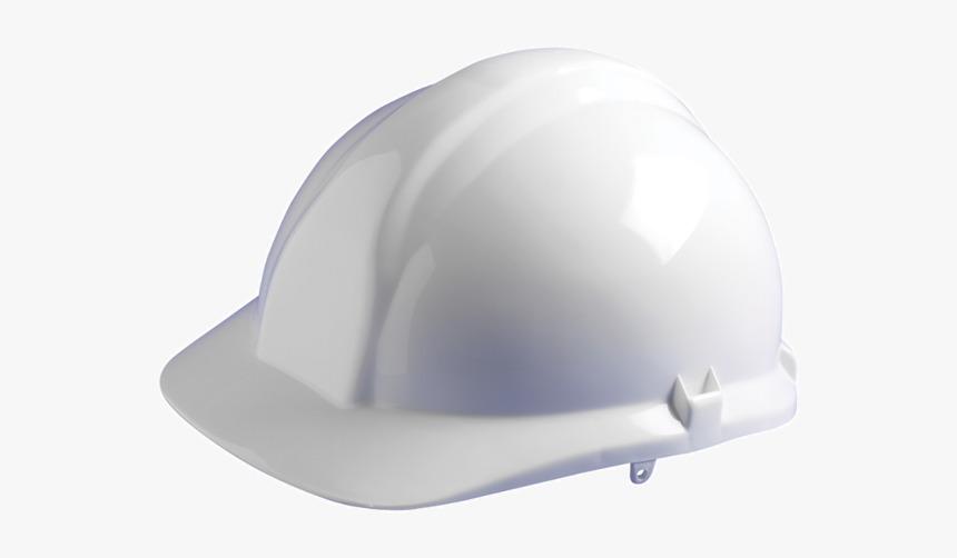 Safety Helmet Png Background Image - Transparent Background Construction Helmet Png, Png Download, Free Download