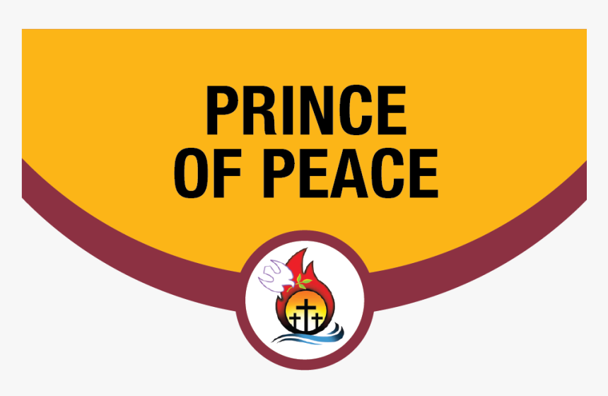 Transparent Prince Symbol Png - Pay Attention To Your Employees, Png Download, Free Download