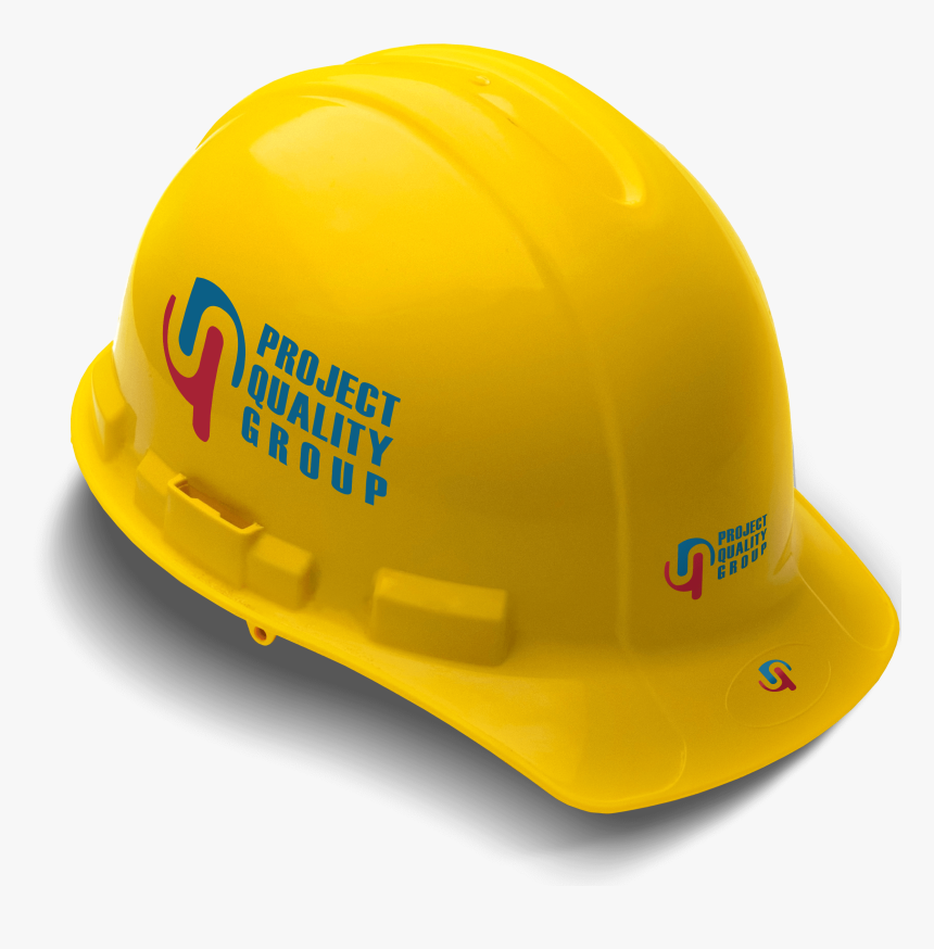 Construction Helmet Mockup - Helmet Mockup Free Download, HD Png Download - kindpng