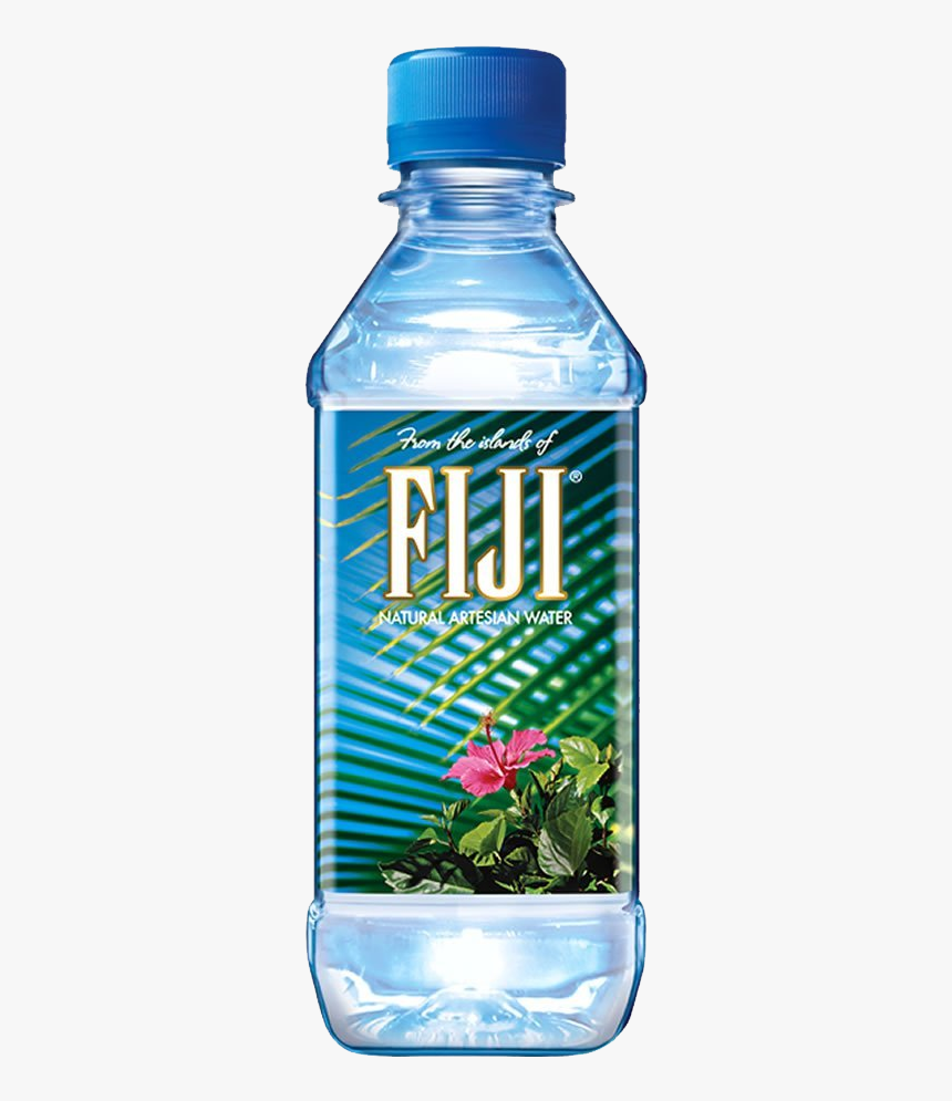 Fiji вода. Фиджи вода 1 л. Fiji минеральная вода. Fiji Water Mineral 330. Фиджи артезианская вода.