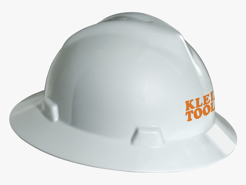 Hard Hats, HD Png Download, Free Download