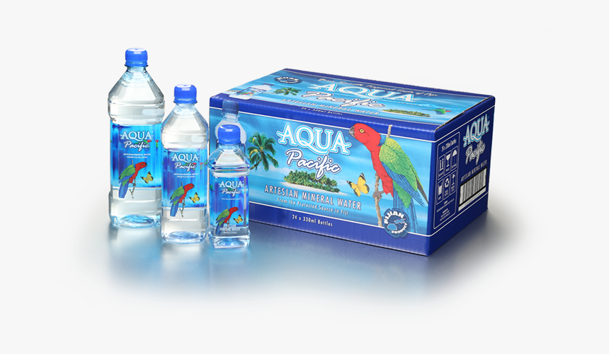 Fiji Water Png, Transparent Png, Free Download