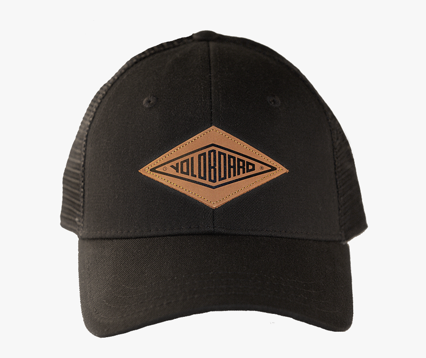 Yolo Board Hat - Baseball Cap, HD Png Download, Free Download