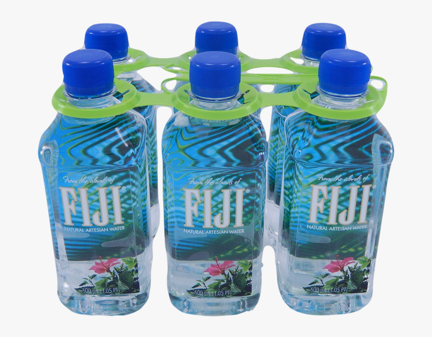 Water Bottle, HD Png Download, Free Download