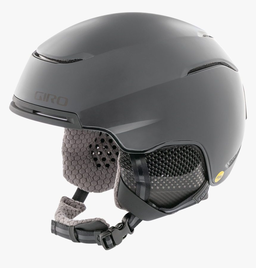 Transparent Construction Hat Png - Motorcycle Helmet, Png Download, Free Download