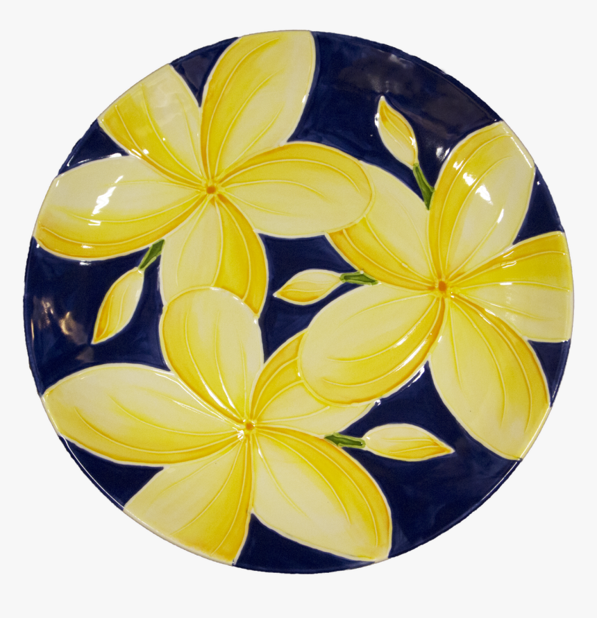 Frangipani, HD Png Download, Free Download