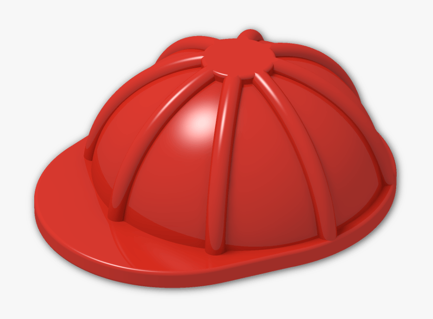 Hard Hat, HD Png Download, Free Download