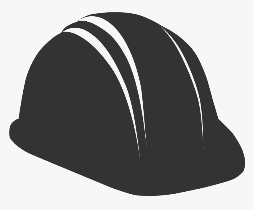 Transparent Construction Hat Clipart - Engineer Hat Icon Png, Png Download, Free Download