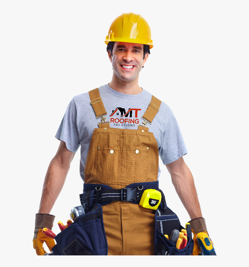 Transparent Construction Man Png - Hard Hat, Png Download, Free Download