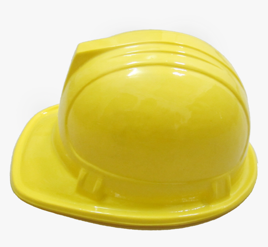 Hard Hat, HD Png Download, Free Download