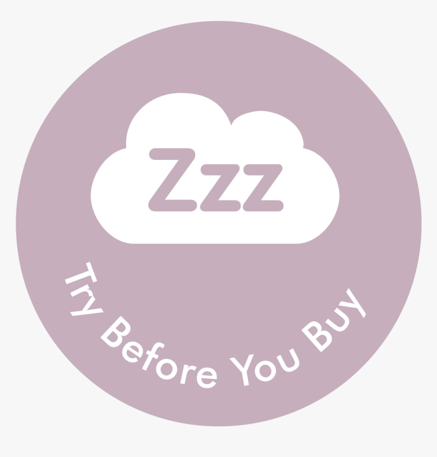 Try Before You Buy Purple - Rss Feed Icon, HD Png Download, Free Download