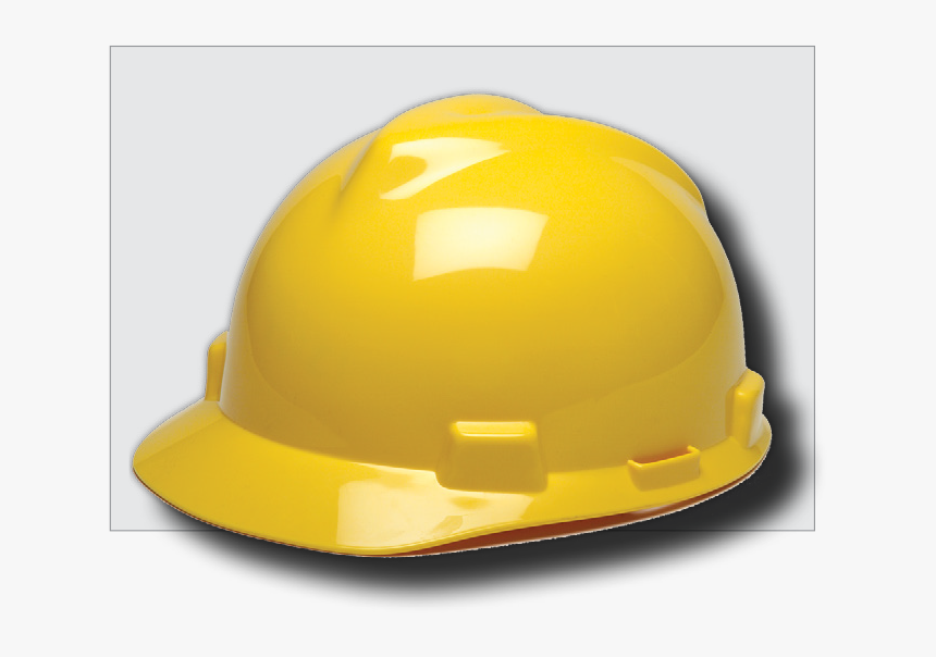 Hard Hat, HD Png Download, Free Download