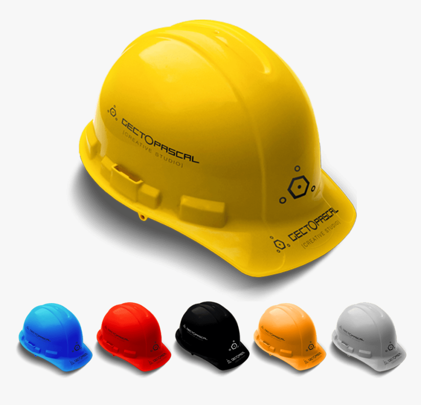 Download Clip Art Construction Mockup Hard Hat Hd Png Download Kindpng PSD Mockup Templates