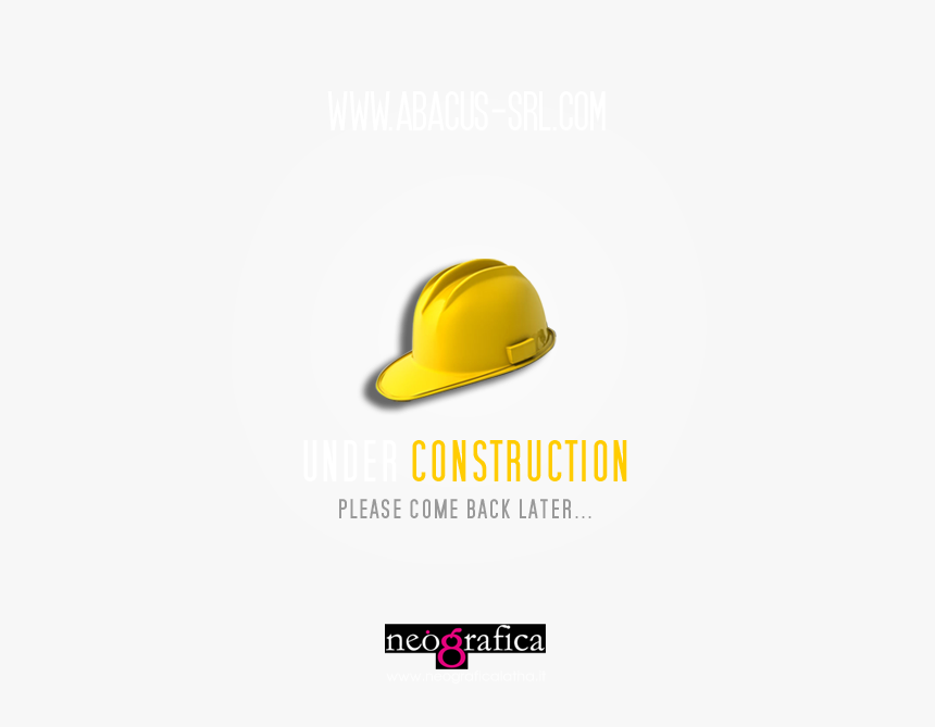 Hard Hat , Png Download - Hard Hat, Transparent Png, Free Download