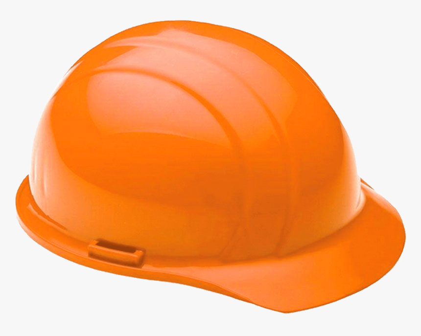 Hard Hat, HD Png Download, Free Download