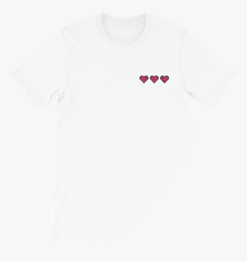 Active Shirt, HD Png Download, Free Download