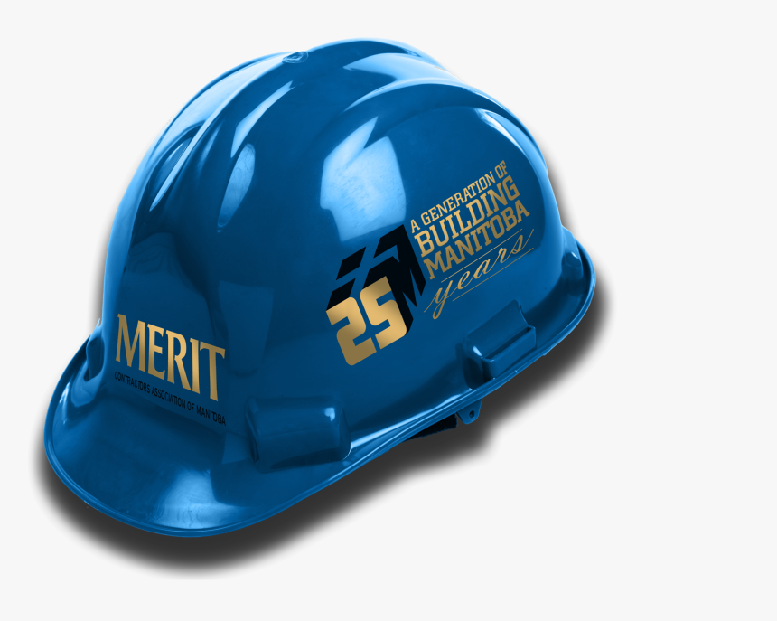 Hard Hat, HD Png Download, Free Download