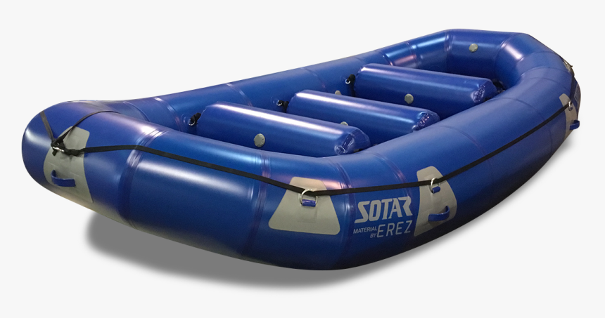 Reserve Your Eco Challenge - Inflatable Boat, HD Png Download, Free Download