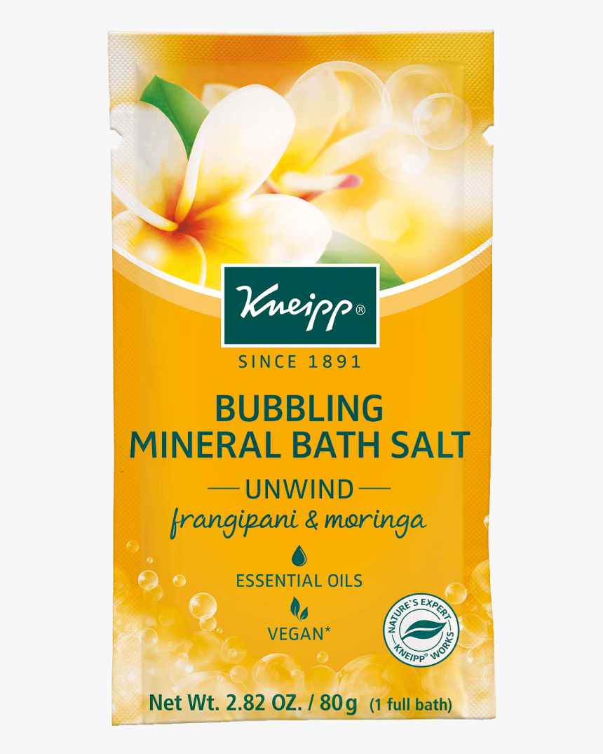 Kneipp, HD Png Download, Free Download