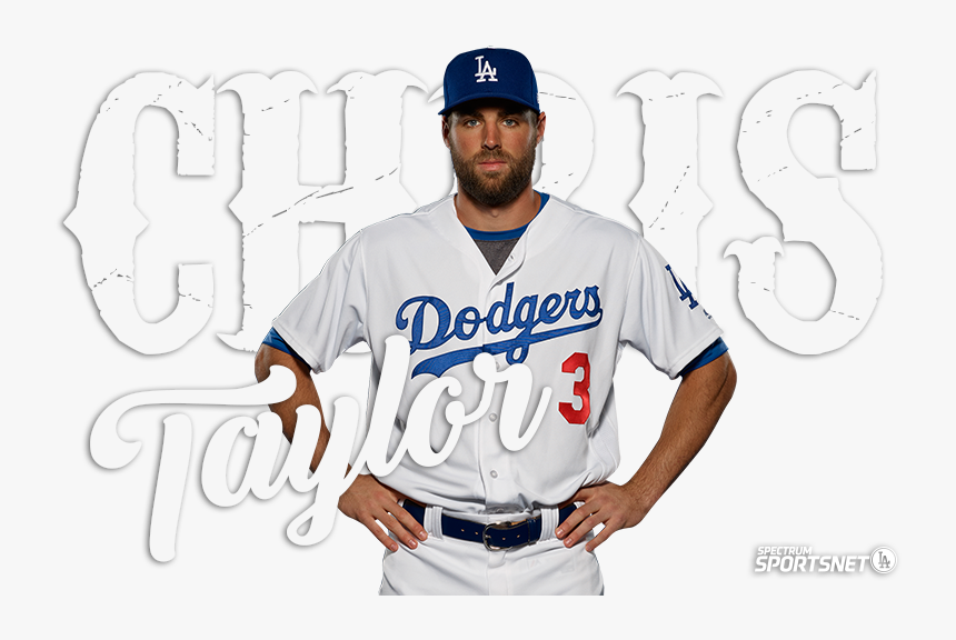 Dodgers, HD Png Download, Free Download