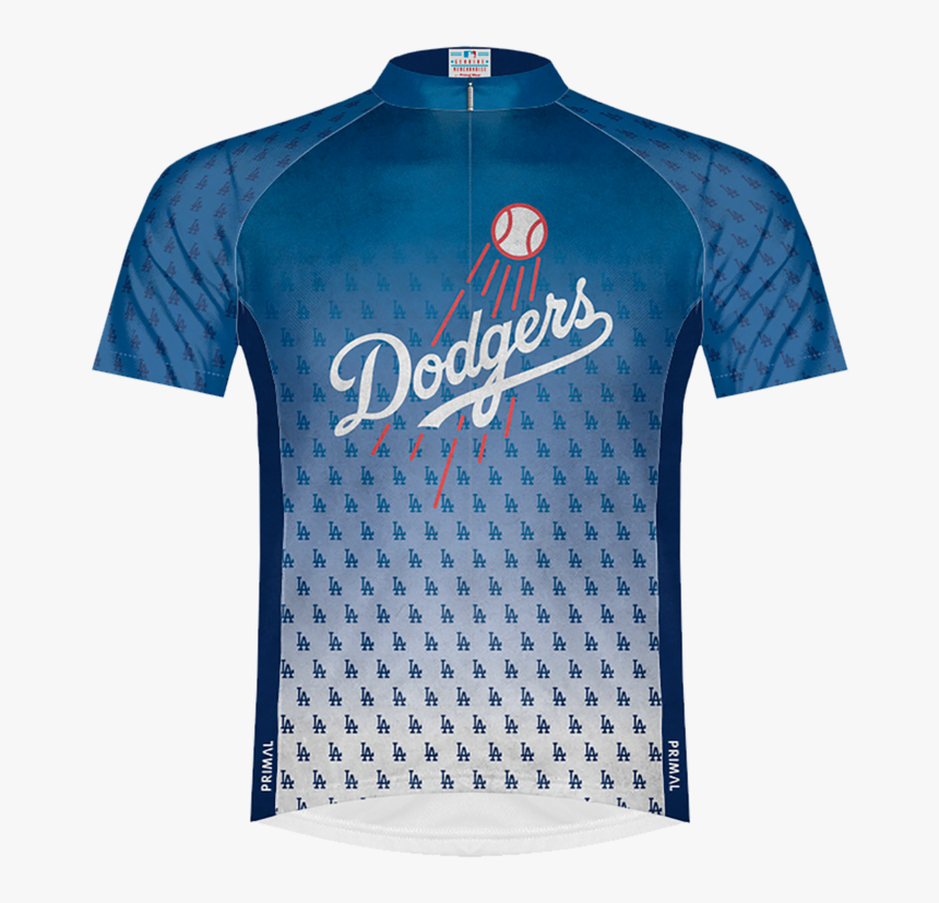 Los Angeles Dodgers V - Angeles Dodgers, HD Png Download, Free Download