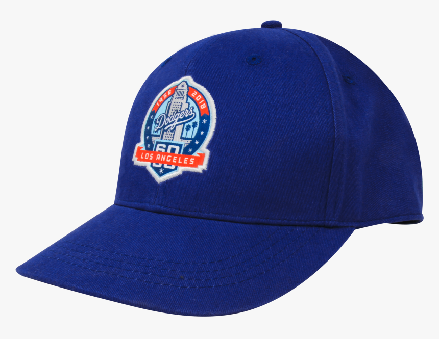 Chicago Cubs Hat, HD Png Download, Free Download