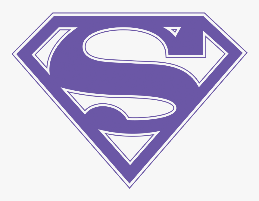 Supergirl Logo, HD Png Download, Free Download