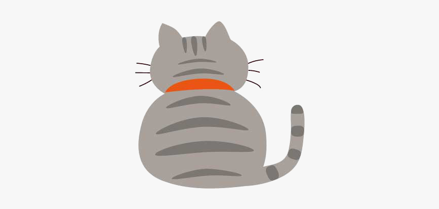 Tabby Cat, HD Png Download, Free Download