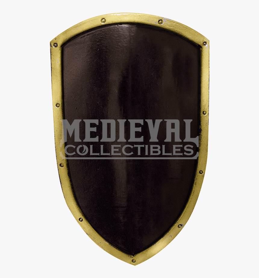 Transparent The Shield Png - Emblem, Png Download, Free Download