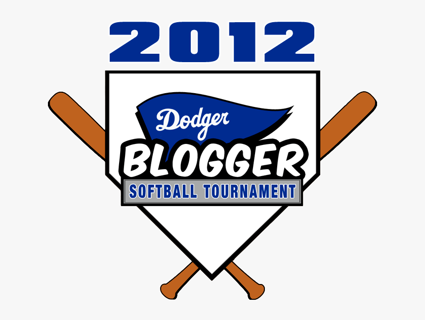 Los Angeles Dodgers Clipart , Png Download - Los Angeles Dodgers, Transparent Png, Free Download