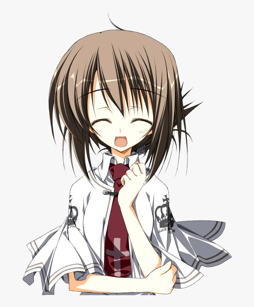 Kimika Tachibana, HD Png Download, Free Download