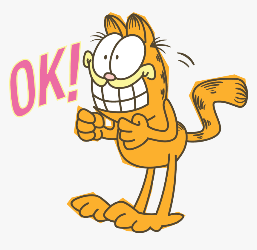 Line Stickers Png - Stiker Line Png, Transparent Png, Free Download