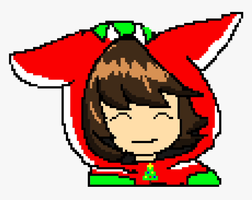 Cartoon, HD Png Download, Free Download