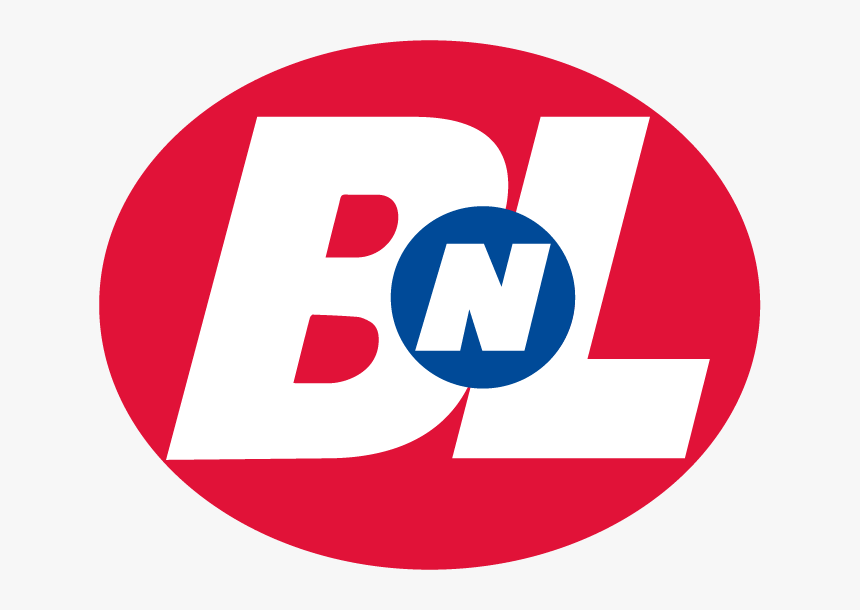 Buy N Large Logo, HD Png Download, Free Download